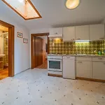 Bergnest Salvenblick דירה