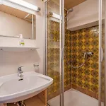 Bergnest Salvenblick شقة سول